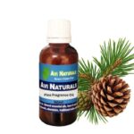 Pine fragrance oil