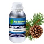 Pine fragrance oil bulk